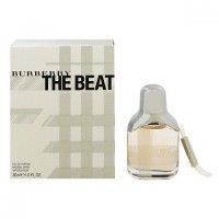 The beat hot sale burberry 30ml